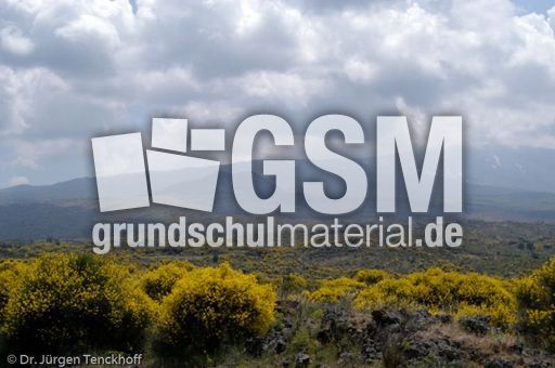 Sizilien (498 von 565).jpg